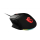 MSI Clutch GM20 Elite - 600492 - zdjęcie 2